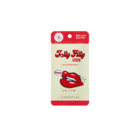 Acropass Jolly Filly Lip Plumping Patch - 80dd1-lip-patch_Product-Arwork_01.png