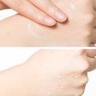 A'pieu Naked Peeling Gel (PHA) - 8446f-Naked-Peeling-Gel-PHA.jpg