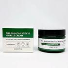 AHA-BHA-PHA 30DAYS MIRACLE CREAM - 84559-some-_361264d7-7922-43f1-a2eb-1ac1a7a1a43c_800x.jpg