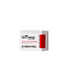 Medi-Peel Premium  Naite Thread Neck Cream - 84743-PREMIUM-NAITE-THREAD-NECK-CREAM.JPG