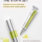 Celimax The Vita A Retinol Shot Tightening Serum, 30ml - 8809700320805_5.jpeg