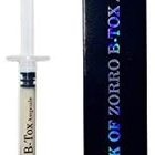 Функциональный крем с эффектом ботокса The Mask of Zorro B-Tox Ampoule - 88363-t-botx.jpg