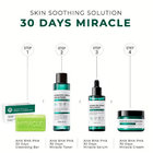 SOME BY MI - AHA-BHA-PHA 30DAYS MIRACLE SERUM - 88ce9-6ECAE5C8-A088-4762-8637-6AF41E16C697.jpeg