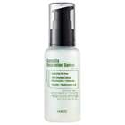 PURITO Centella Unscented Serum - 89510-6C6BCB79-2DE8-45D4-8EC6-6CD1332F8914.jpeg