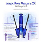 Magic Pole Mascara 2X Waterproof 03 Volume and Curl (Waterproof) - 89943--_10.JPG