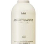 Профессиональный натуральный шампунь для волос с нейтральным pH балансом LADOR Triplex3 Natural Shampoo 530ml - 8b686-Lador-Triplex-3-Natural-Shampoo_1_600x600.jpg