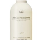 LADOR Triplex3 Natural Shampoo 530ml - 8b686-Lador-Triplex-3-Natural-Shampoo_1_600x600.jpg