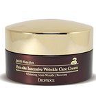 Deoproce SYN-AKE  Intensive Wrinkle Care Cream - 8ec1e-41K-lgxVmmL.jpg