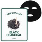 A'PIEU PORE DEEP CLEAR BLACK CHARCOAL MUD MASK - 8f2f3-A-PIEU_Pore_Deep_Clear_Black_Charcoal_Mud_Mask.jpg
