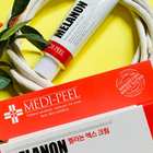 Осветляющий крем против пигментации Medi-Peel Melanon X Cream - 8fd2e-MEDI-PEEL_Melanon_X_Cream_happymix_3.jpg