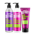 Бальзам для волос secret Key So Fast Hair Booster Treatment EX - 91631-unnamed.jpg