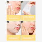 Cicative Sheet Mask - Función : Zinc - 989f1--zinc-sheet-mask-216435-700x700.jpg