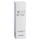 Эссенция для лица Secret Key Starting Treatment Essence - 9baae-A0F24D35-326E-4DC5-B996-C61E805CD7FD.png