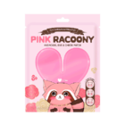 secret Key Pink Racoony Hydrogel Eye&Cheek Patch 3EA - 9db40-secret-key-pink-racoony-hydro-gel-eye-cheek-patch-3ea.png