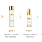 SECRET KEY 24 K GOLD PREMIUM FIRST SERUM 30ML - 9fd3a-screen-shot-2016-07-21-at-1-28-02-am.png