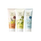 THE SAEM Healing Tea Garden Tea Tree Cleansing Foam 150 ml - a1deb-3-the_saem_healing_tea_garden_cleansing_foam.jpg