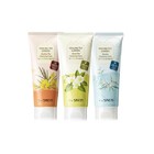 THE SAEM Healing Tea Garden Tea Tree Cleansing Foam 150 ml - a1deb-3-the_saem_healing_tea_garden_cleansing_foam.jpg