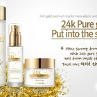 Secret Key 24K Gold Premium First Essence - a3382-sk-3t.jpg