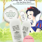 Осветляющая маска Secret Key Snow White Milky Pack - a351b-Secret-Key-Snow-White-Milky-Pack-2.jpg