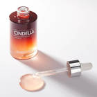 MEDI-PEEL Cindella Multi-Antioxidant Ampoule - a3a92-55F0DC7F-1D16-4694-82FF-18D3048A55AA.jpeg