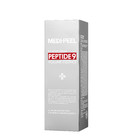 MEDI-PEEL VOLUME ESSENCE PEPTIDE 9 - a504b-PEPTIDE-9-VOLUME-ALL-IN-ONE-ESSENCE--2-.jpg