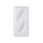 Acropass Under eye Patch - a6089-UNDER-EYE-CARE_Product-Arwork_04.png.jpg