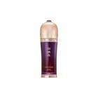 CHO GONG JIN Youngan Ampoule - a7064-9596BD3F-D508-469C-BD68-CF72F675655C.jpeg