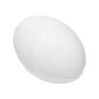 Пилинг-гель  Holika Holika Smooth Egg Skin Peeling Gel - a75f3-holika-holika-smooth-egg-skin-peeling-gel-1.png