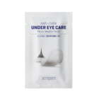 Acropass Under eye Patch - a78d0-UNDER-EYE-CARE_Product-Arwork_03.png