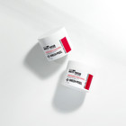  Лифтинг крем для шеи с пептидным комплексом MEDI-PEEL Premium Naite Thread Neck Cream - a9137--2----MARKETING--5-.jpg