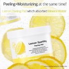Secret Key Lemon Sparkling Peeling Pad - ab193-619RwAiQZkL._SL1018_.jpg