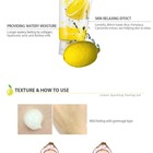 Пилинг для лица Secret Key Lemon Sparkling Peeling Gel - ac6ef-s-k-peeling-limon.jpg