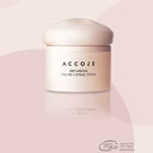 Антивозрастной увлажняющий крем  ACCOJE Anti Aging Volume Capsule Cream - ac6f3-s-l1600-2.jpg