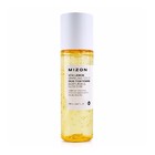 Осветляющий тонер Mizon Vita Lemon Sparkling Toner 150 ml - ae182-1-_lemon--1566243847.jpg