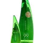 УНИВЕРСАЛЬНЫЙ НЕСМЫВАЕМЫЙ ГЕЛЬ Holika Holika Aloe 99% Soothing Gel 55ml - aee0d-050E52CE-4AAD-4D28-A25A-CEAA0ED9BEA5.jpeg