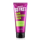 Маска для роста волос Secret Key Premium So Fast Hair Booster Pack - af621-2.jpg