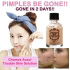 Chamos Acaci Trouble Skin Solution Magic Powder - b0172-Chamos-Acaci-Trouble-Skin-Solution-Intensive-Natural-Trouble-Care-Anti-Acne-and-Concealer.jpg