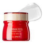 Крем с экстрактом телопеи The Saem Urban Eco Waratah Cream 60 ml - b1b4a-61u0vGhUYbL._SL1024_.jpg