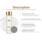 Secret Key 24K Gold Premium First Essence - b1f02-SECRET-KEY-24K-Gold-2.jpg