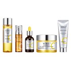MISSHA Vita C Plus Spot Correcting & Firming Creme - b21a8-32D1C569-DE5B-4E97-B515-83F78D8C82AB.jpeg