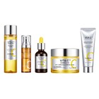 MISSHA Vita C Plus Spot Correcting & Firming Creme - b21a8-32D1C569-DE5B-4E97-B515-83F78D8C82AB.jpeg