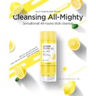 Secret Key Lemon Sparkling Stick Cleanser - b28e4-df35d9def8bd02aee8ebf36f2d1752f3.jpeg