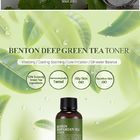 Benton Deep Green Tea Toner 150ml - b3d35-green-tea-pdf.jpg