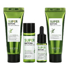 Some By Mi Super Matcha Pore Tightening Toner 150ml - b827a-1040FE65-DFBB-4550-9623-97A53C6E1395.jpeg