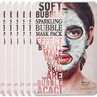 Chamos ACACI Sparkling Bubble Mask Pack - bbc9c-bubble-mask-chamos.jpg