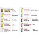 IT'S SKIN Power 10 Formula It’s Skin VB Effector Cera Guard 30ml  - bbf7a-power-10-formula.jpg
