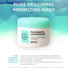 Pore Designing Minimizing Mask - bbfec-FF6FE973-2EA3-4818-BFA0-E1A95F6C96A1.jpeg