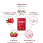 RED DIAMOND BRIGHTENING GLOW LUMINOUS AMPOULE MASK - bc8d0-06AD2A7D-BA61-4A5D-9E10-61FC28BE7A9D.jpeg