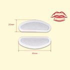 Acropass Jolly Filly Lip Plumping Patch - bcace-88C981FA-7475-48EF-98BB-8D24F94CB124.jpeg