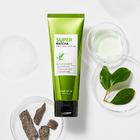 Some By Mi SUPER MATCHA PORE CLEAN CLEANSING GEL - bdf01-8809647391388_SOME-BY-MI_SUPER-MATCHA-PORE-CLEAN-CLEANSING-GEL_002_1200x1200.jpg